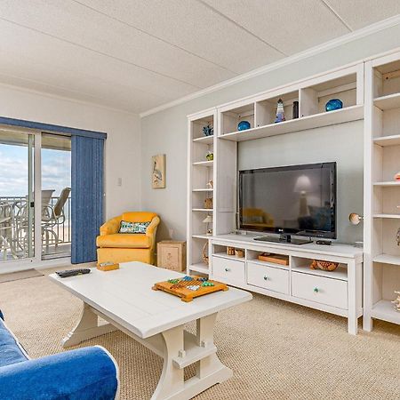 Pelican Beach Ocean City Bagian luar foto