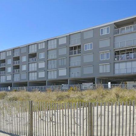 Pelican Beach Ocean City Ruang foto