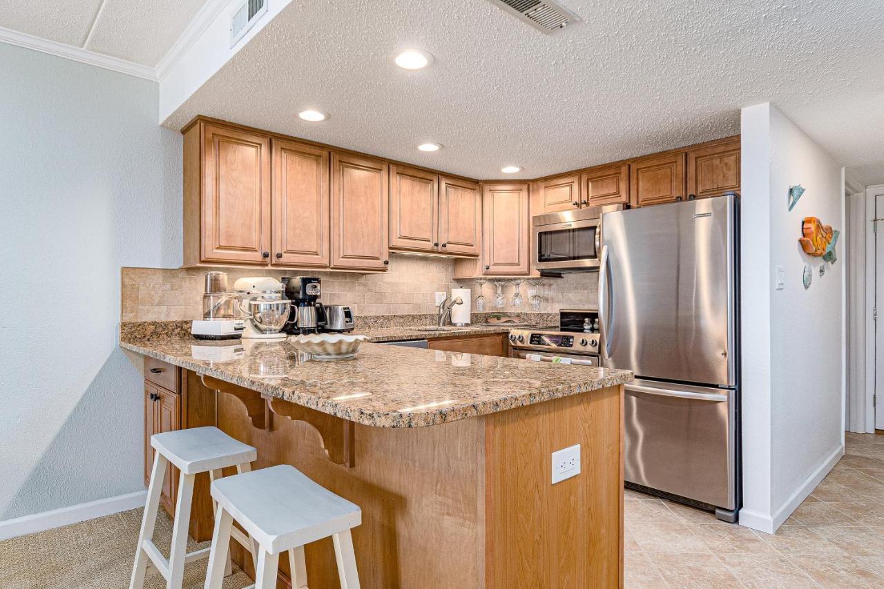 Pelican Beach Ocean City Bagian luar foto