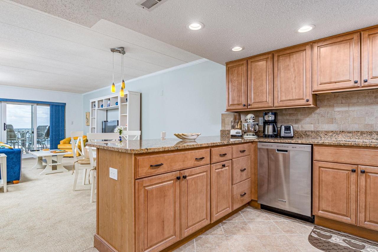 Pelican Beach Ocean City Bagian luar foto