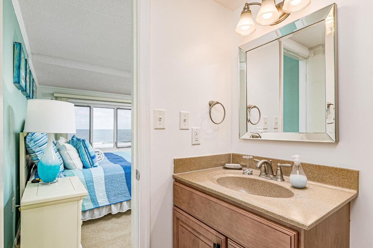 Pelican Beach Ocean City Bagian luar foto