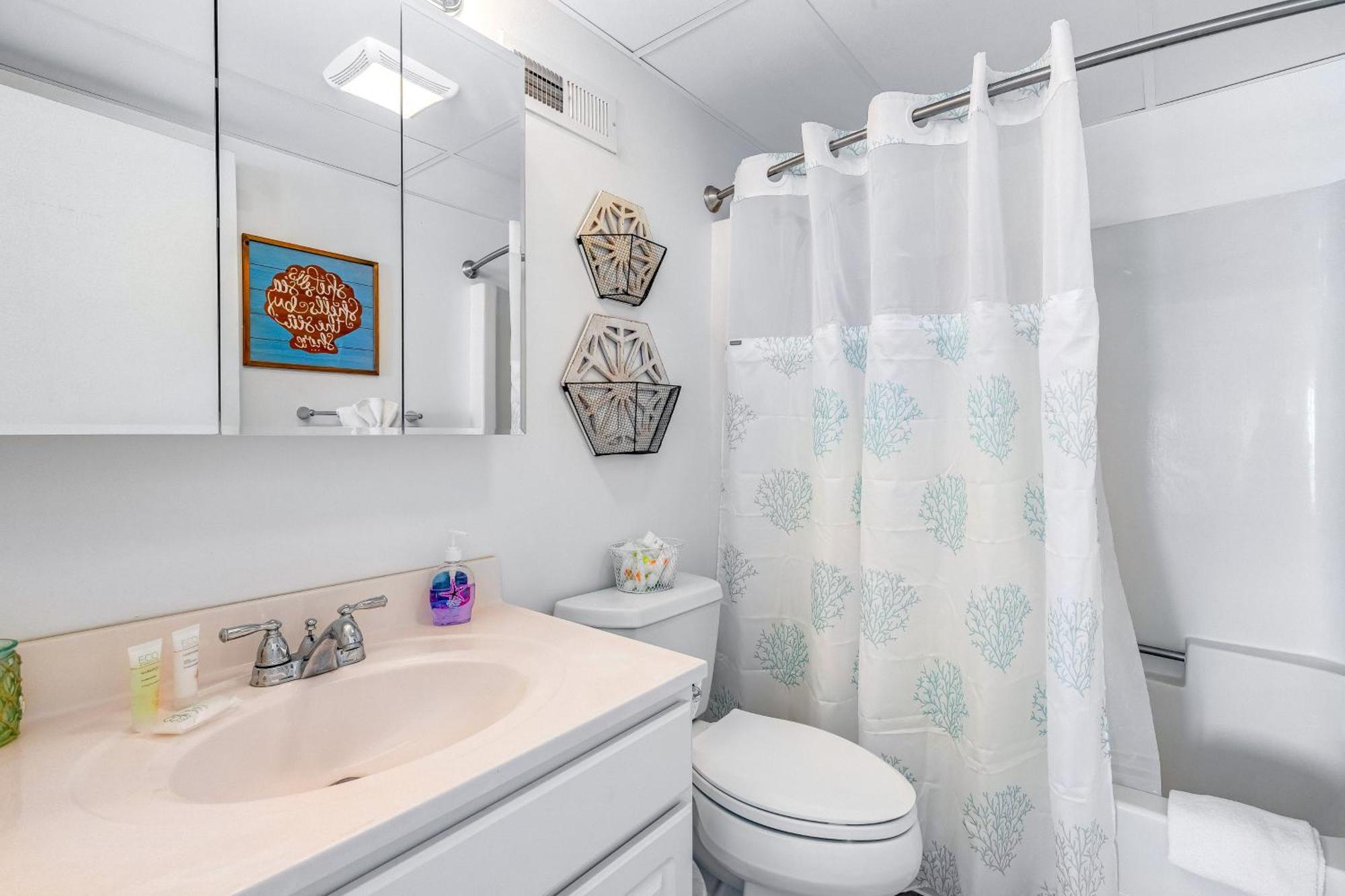 Pelican Beach Ocean City Ruang foto