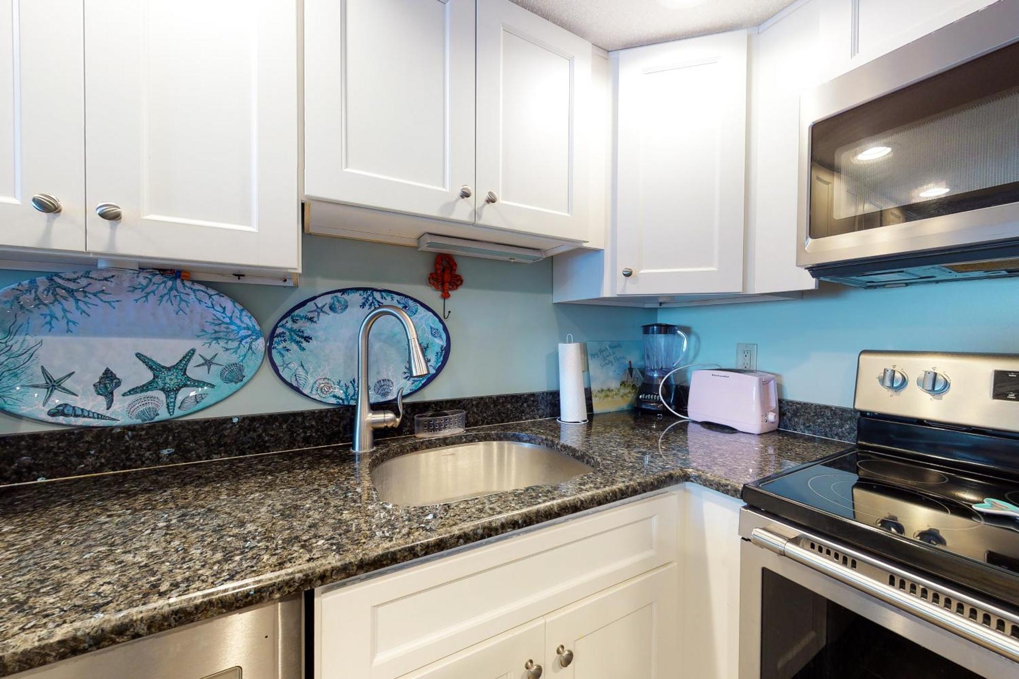 Pelican Beach Ocean City Ruang foto