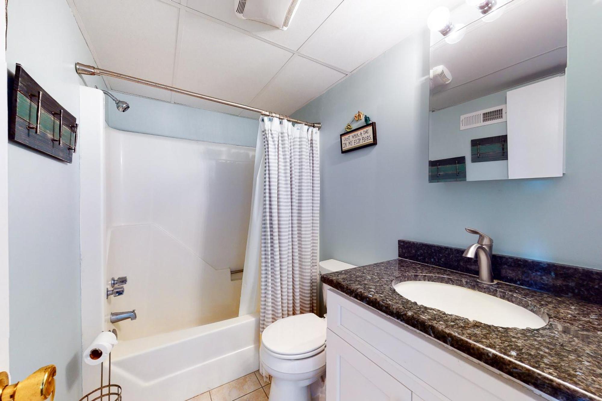 Pelican Beach Ocean City Ruang foto